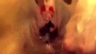 maité hedoné takes fat cocks deep in her brazilian ass