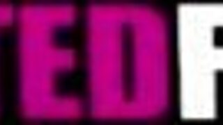 Step Mom Caught Cheating Deepthroats Step Son Doggy