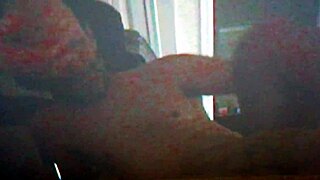 Married Angel hides her cheating bride tits and handjob secrets