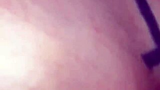 Latinas sucking big cocks riding hard in hottest compilation vol 3?