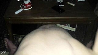 hey girlfriend suck my cock then tittyfuck pov naughty
