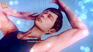 can you handle the inn 44 game's wild twists?!