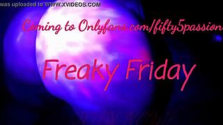 Wanna see my huge lactating tits milked and squeezed?