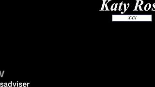 european gay painanal toy pounding katy rose bareback atm hardcore 😈🔥