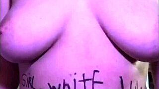 video verification with big natural tits showcase