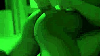 Cheating Redhead Wife Fucks Black Husband Then Best Friend BBC