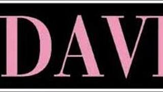 jason luv fucked me like a total whore with that monster cock!!