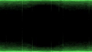 you gotta fuck to make real art... cum all over her huge tits