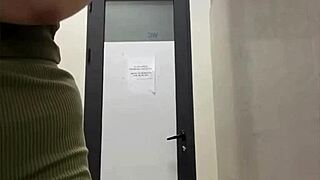 extreme outdoor public anal fingering webcam shaved pussy tits