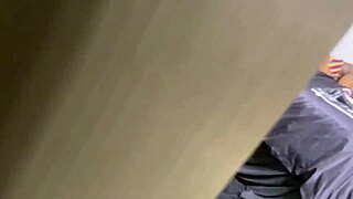 Kinky Brunettes Ava Valentina Selina Moon Share Rome Majors' Cock