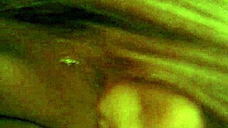 bet this thot tranny gags on that bbc deepthroat style?