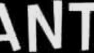 curvy cheating latina sneaks into bed for your big ass pounding casting 😈🍑