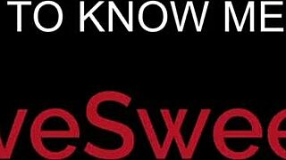 Eve Sweet Fucked Rough by Jesus Reyes in Every Hole