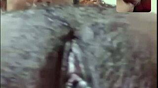 菲律宾女友泄露视频手淫男友爆射😍💦