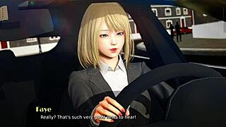 in this indian game episode my real desires unfold intensely