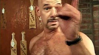 Sorority Sistas Volume 1 Part 2 Features Wild Group Action