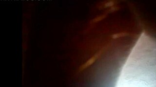 latina girlfriend rides creampie squirt in bedroom dawn fuck 😘💦