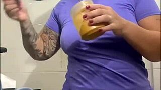 que vontade de dar o cu hoje 😈🍑🔥