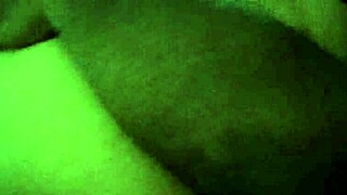 Kagigil talaga when Ate Gerl rides cowgirl on that monster cock POV