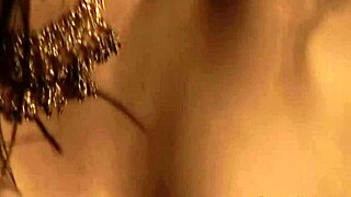 bollywood brunette honey dances nude teasing her natural tits 🔥🍯💃