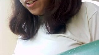 Teacher matthan salomon creampies pinay student kaye andrea noval in threesome with boyfriend.