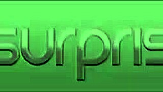 shemale CANDIS strokes HARD COCK on phone CROSSDRESSING tease