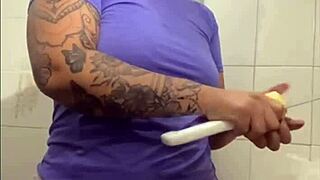 que vontade de dar o cu hoje 😈🍑🔥