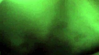 hey watch stranger fuck my wife cuckold fun