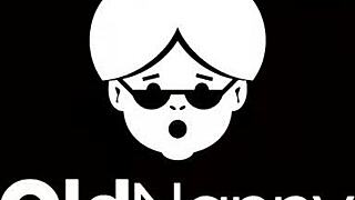 british latex milfs strap on fuck and lick pussies