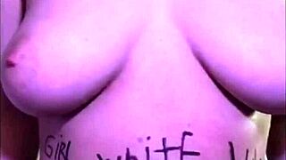 video verification with big natural tits showcase