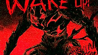 colombian slut wake up n take this dick deep?? morning fuck?