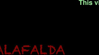 Pov goddess malafalda gags on first anal training with speculum milk piss teaser