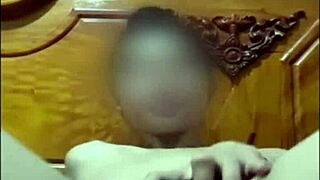 菲律宾女友泄露视频手淫男友爆射😍💦