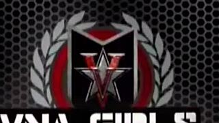 Jelena Jensen, blow my huge cock deep for cum in mouth?