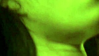 bollywood brunette honey dances nude teasing her natural tits 🔥🍯💃