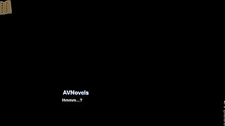 can you handle the inn 44 game's wild twists?!