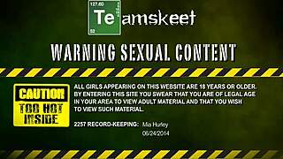 what if mia hurley's tight teen pot craved your rough sampling?