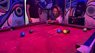 babe visits sp anal assfucking playtime fun