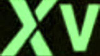 BIG NATURAL TITS Squirting All Over Her JUICY Culazo