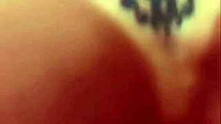 maité hedoné takes fat cocks deep in her brazilian ass