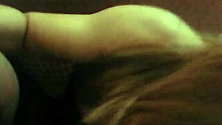 bet this thot tranny gags on that bbc deepthroat style?