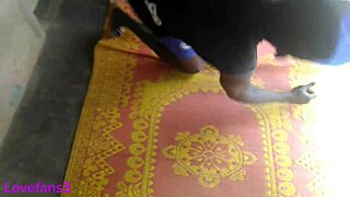 😈 trying so hard to cum out her ass 👅💦