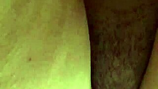 Assfucking with buttplug drives me wild inside