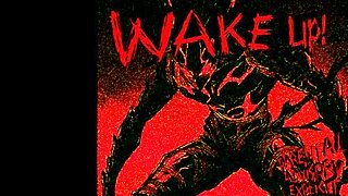 colombian slut wake up n take this dick deep?? morning fuck?