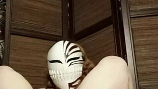 omg pantyhose got me so horny stripping slow for you 🔥😈