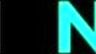 Seth's slippery nuru first time Jennifer's big tits