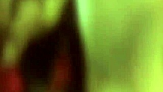 wanna feel this sensual oriental babe's erotic dance moves