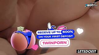 stepsis martina smeraldi ass drilled deep by stepbro full vid?