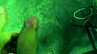 i never... uh stepbro this anal feels too good already