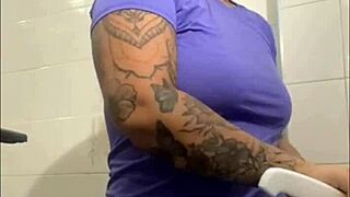 que vontade de dar o cu hoje 😈🍑🔥